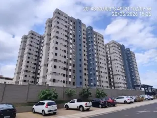 Imagem do imóvel AP99637