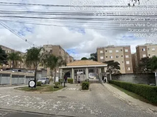 Imagem do imóvel AP88059