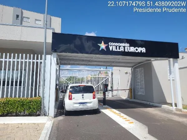 Imagem do imóvel AP56242