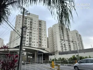 Imagem do imóvel AP12386