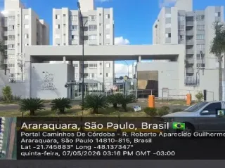 Imagem do imóvel AP85051