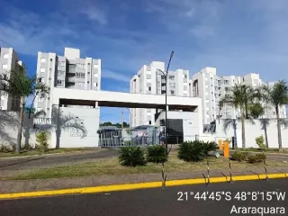 Imagem do imóvel AP54555
