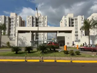 Imagem do imóvel AP72234