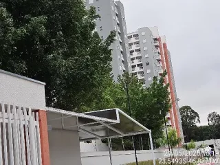 Imagem do imóvel AP20555