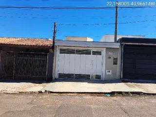 Imagem do imóvel CA49066