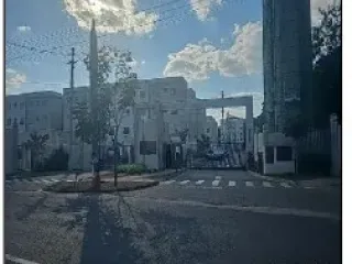 Imagem do imóvel AP66871