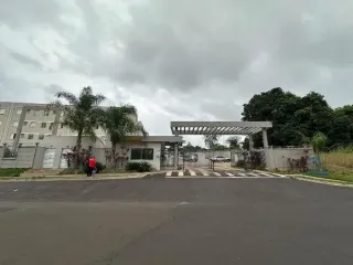 Imagem do imóvel AP91294