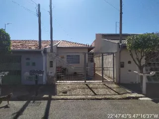 Imagem do imóvel CA44551