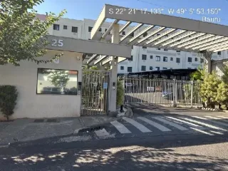 Imagem do imóvel AP68894