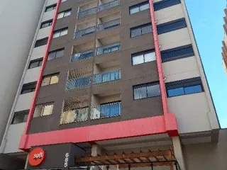 Imagem do imóvel AP56773