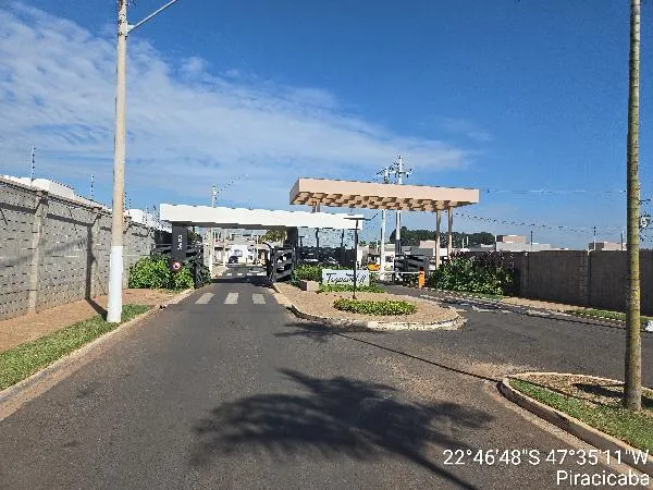 Imagem do imóvel CA35836