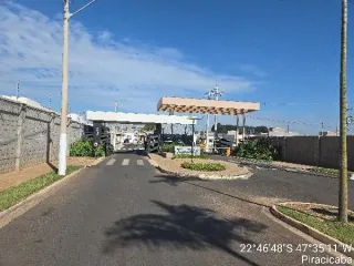 Imagem do imóvel CA20047