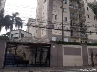 Imagem do imóvel AP20749