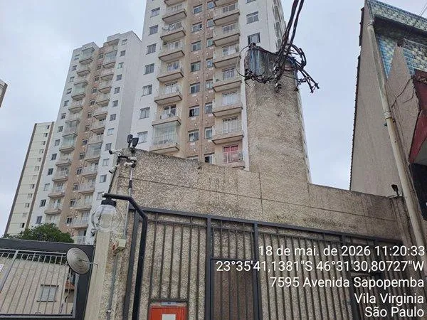 Imagem do imóvel AP71791
