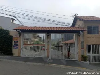 Imagem do imóvel CA68152