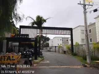 Imagem do imóvel AP48112