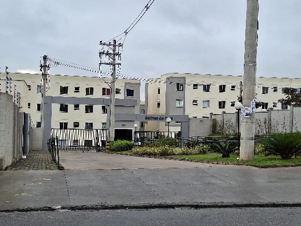 Imagem do imóvel AP59157