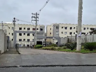 Imagem do imóvel AP80702