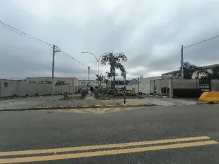 Imagem do imóvel AP51773