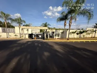 Imagem do imóvel AP79787
