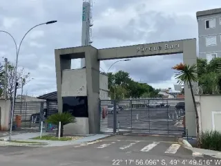 Imagem do imóvel AP14424