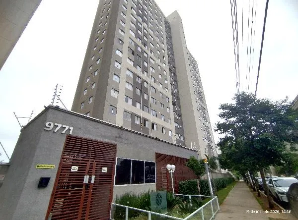 Imagem do imóvel AP94000