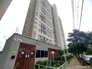 Imagem do imóvel AP94000