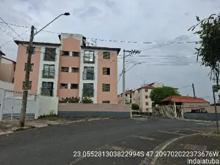 Imagem do imóvel AP20851