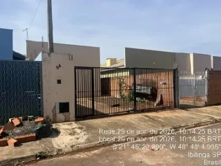 Imagem do imóvel CA75314
