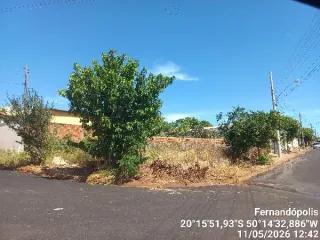 Imagem do imóvel TE35518