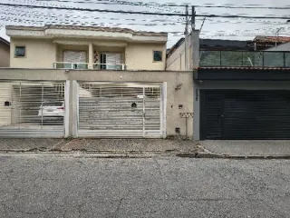 Imagem do imóvel CA50176
