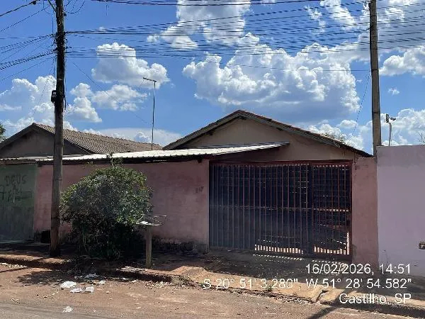 Imagem do imóvel CA05348