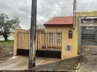 Imagem do imóvel CA33482