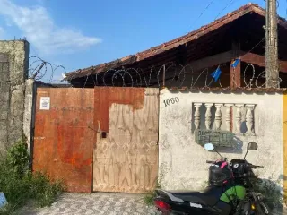 Imagem do imóvel CA92161