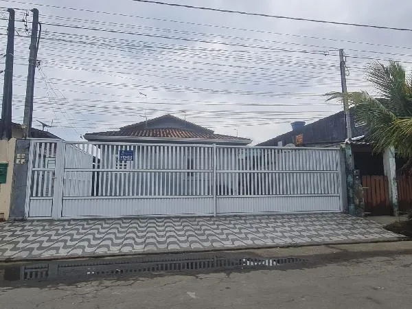 Imagem do imóvel CA26821