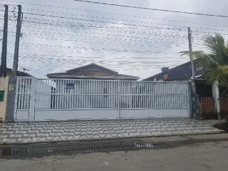 Imagem do imóvel CA26821