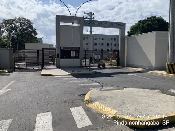 Imagem do imóvel AP31880