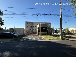 Imagem do imóvel AP69878