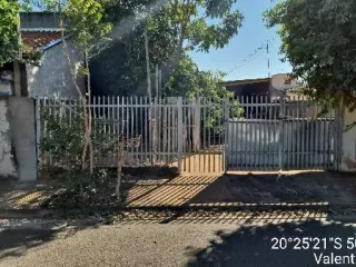 Imagem do imóvel CA28212