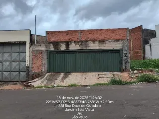 Imagem do imóvel CA02680