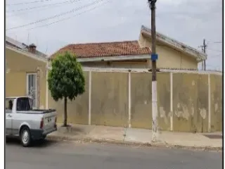 Imagem do imóvel CA99655