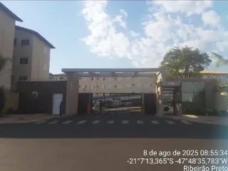 Imagem do imóvel AP79047