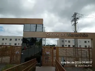 Imagem do imóvel AP30877