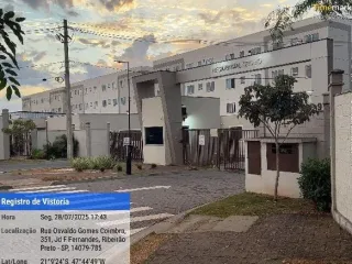 Imagem do imóvel AP39332