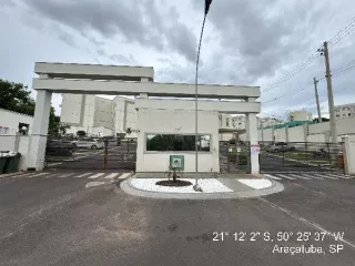 Imagem do imóvel AP45188