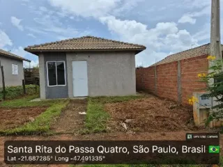 Imagem do imóvel CA13898