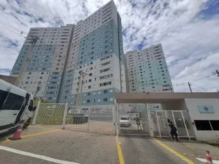 Imagem do imóvel AP02972