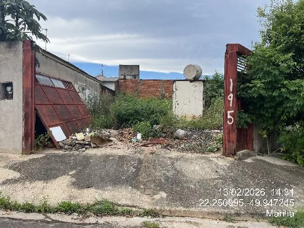 Imagem do imóvel CA52801