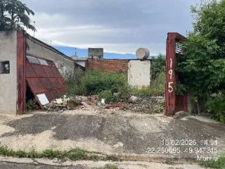Imagem do imóvel CA96161