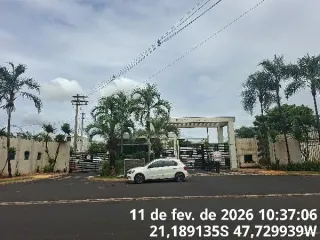 Imagem do imóvel AP11494